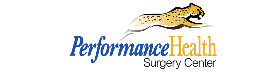 Performance Health Surgery Center